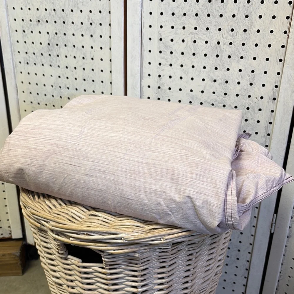 IKEA duvet cover